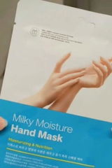 realskincares review photo