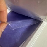Owen_T review photo
