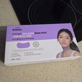 Anna T. review photo
