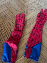 L.M. review photo