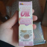 J. review photo