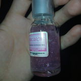 J. review photo