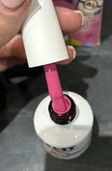 D.N. review photo