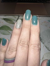 Esmeralda Rautenbach review photo