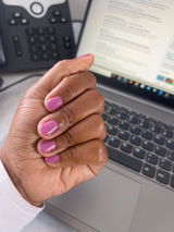 Babalwa N review photo