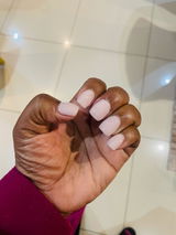 Khomotso Nkadimeng review photo