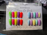 Roslyn Harrington review photo