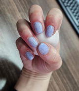 Bianca Bezuidenhout review photo