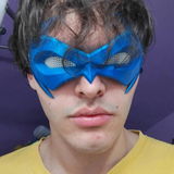 Zach review photo