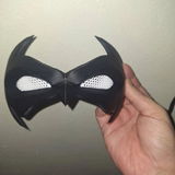 Janxaviel review photo