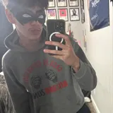 Kyle review photo
