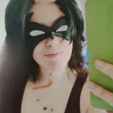 Lee review photo