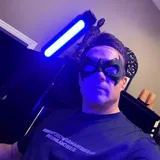 Craig review photo