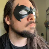 nessthing review photo