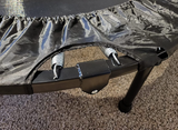 Munchie review photo