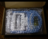 Steven Guss review photo