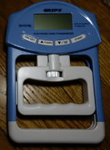 Aiden Serio review photo
