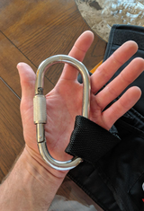 Westler Mark review photo