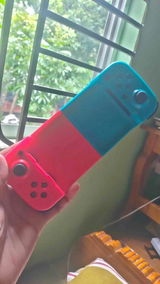 T.A review photo