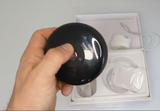 Ave review photo