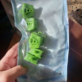 Berlinda review photo