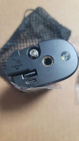 Paolao review photo