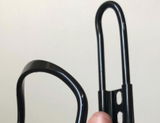 Mann review photo