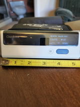 Hadley review photo