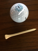 Farthing review photo