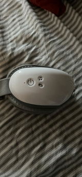 Thompson review photo