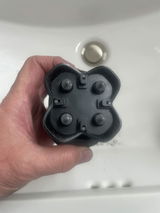 Thompson review photo
