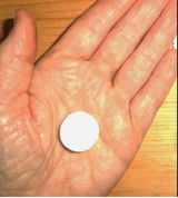 N.R. review photo