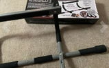 r.w. review photo