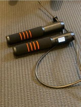 J.P. review photo