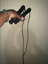 sebas rosins review photo