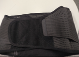 Ana review photo