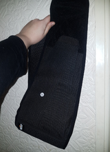 Ana review photo