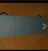 L.R. review photo