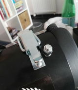 L. review photo