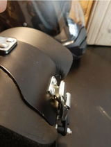 E.S. review photo