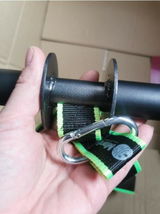 A.a. review photo