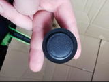 D. review photo