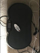 Albie review photo