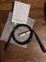 S.B. review photo
