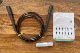 S.B. review photo