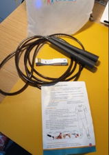 Bobby order review photo