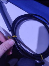 Elliot review photo