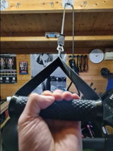 L.F. review photo