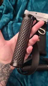 Jenson Havana review photo