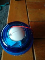 Jonathon review photo